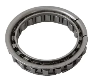 ساچمه استارت 200 بیست ساچمه(CGL)