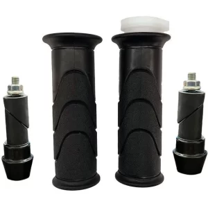 سردسته دوشیار HI CLICK150