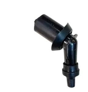 سر شمع HI CLICK150