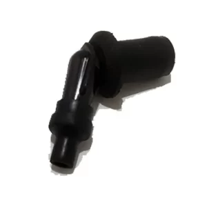 سر شمع لاکیHI CLICK150