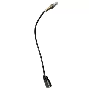 سنسور اکسیژن HI CLICK150