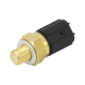 سنسور دماHI CLICK150