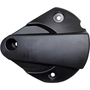 سه گوش عقبHI CLICK170