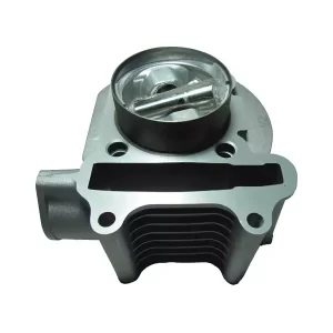 سیلندر و پیستون HI CLICK170