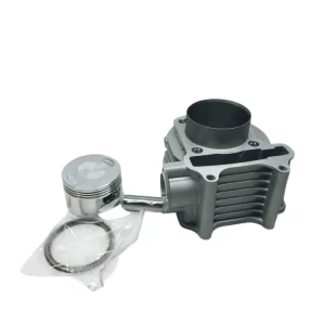 سیلندر و پیستون HI CLICK150