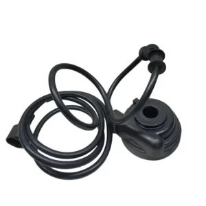 سیم کیلومتر 12HI CLICK150