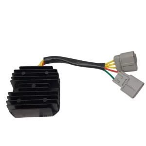 شارژر بنلی 250 تک سیلندر