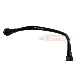 شلنگ پمپ بنزين انژکتور