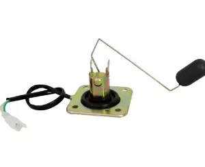 شناور داخل باک150(CGL)