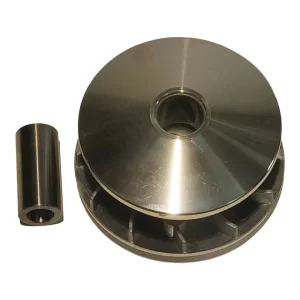 فولی جلو با کیفیت(OEM)HI CLICK150