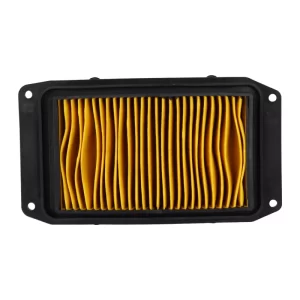 فیلتر هواکش HI CLICK150