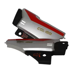 قاب بغلCGL150