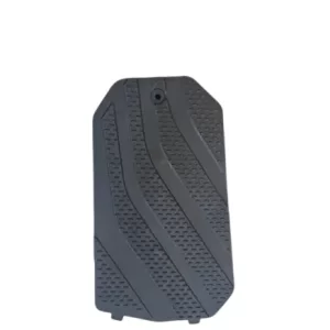 قاب درب باطری HI CLICK150