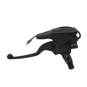 قلوه کت چپHI CLICK150