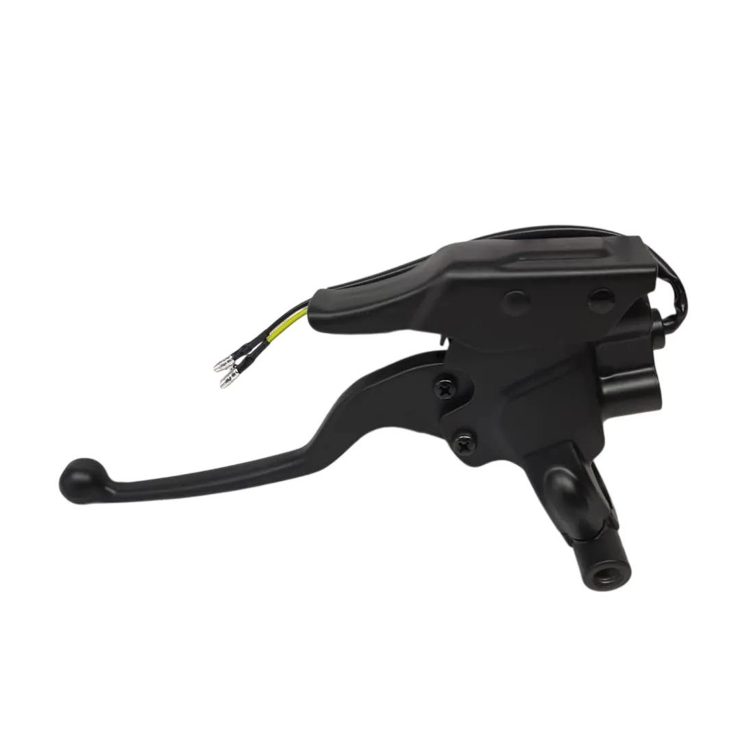 قلوه کت چپ-Photoroom