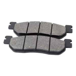 لنت جلو طرح WAVE