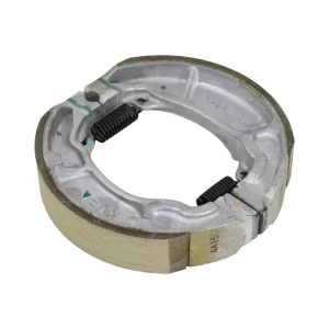 لنت عقب HI CLICK150