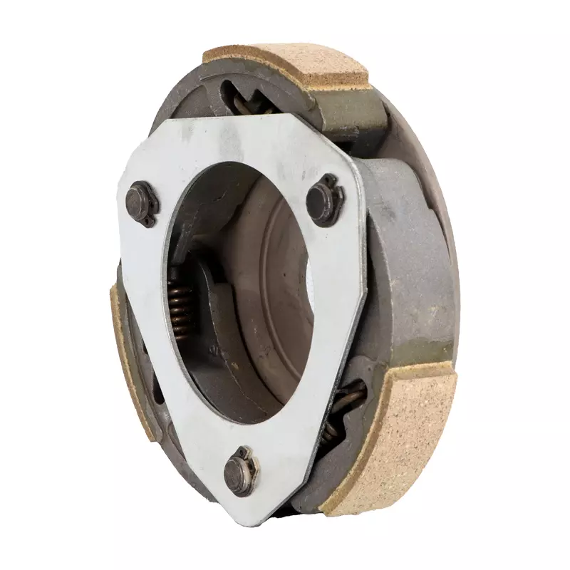 لنت کلااچ 113