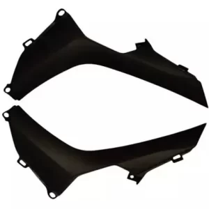 لچکی چپ و راست  HI CLICK150