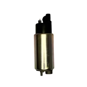 مغزی پمپ بنزین 6 پیچHI CLICK150