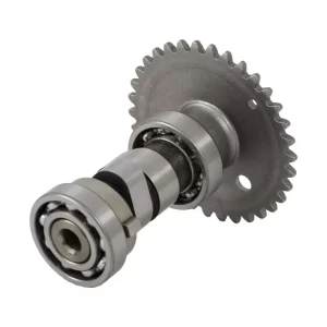 میل سوپاپHI CLICK150