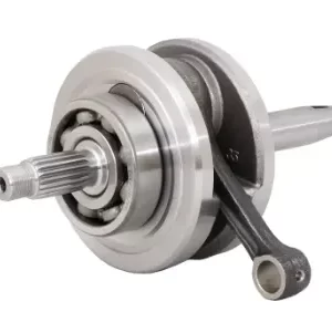 میل لنگ 150 استارتی(CGL)