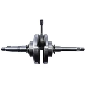 میل لنگHI CLICK150