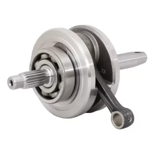 میل لنگ 150 استارتی(CGL)