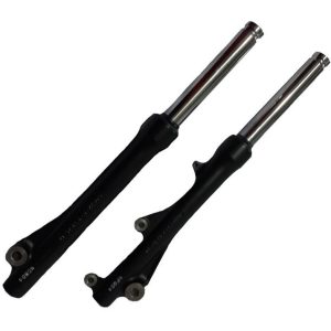 میل کمک جلو با پاشاخ (10*12)HI CLICK150