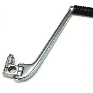 هندل تاشوHI CLICK150