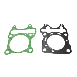 واشر سر و زیر سیلندر فلزی ( رادیات دار)HI CLICK150