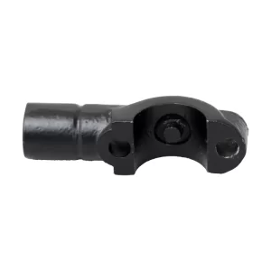 نگهدارنده آینهHI CLICK150