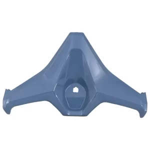 پروانه داشبورد HI CLICK150