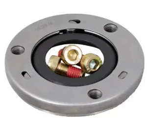 پلیت استارت 150 سه ساچمه(CGL)