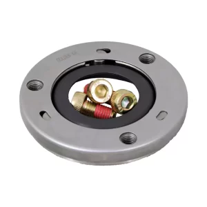 پلیت استارت 150 سه ساچمه(CGL)