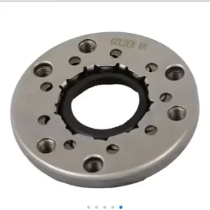 پلیت استارت هوندا 200 نه ساچمه(CGL)