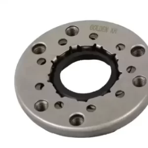 پلیت استارت هوندا 200 نه ساچمه(CGL)