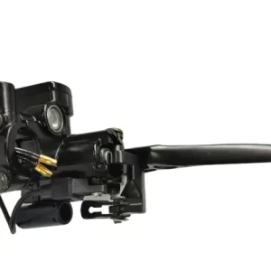 پمپ ترمز بالا HI CLICK150