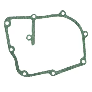 واشر وسط کارتلHI CLICK150