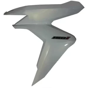 کاور زه چراغ جلو HI CLICK150