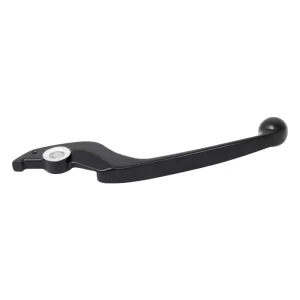 کت ترمز چپ و راستHI CLICK150