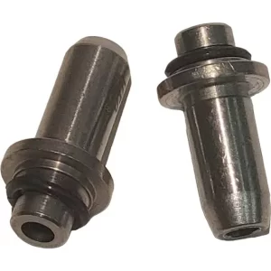 گیت سوپاپ HI CLICK150