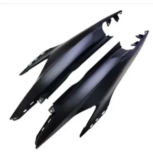 گیتاری چپ و راست HI CLICK150