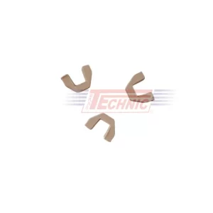 اسلایت بزرگHI CLICK150