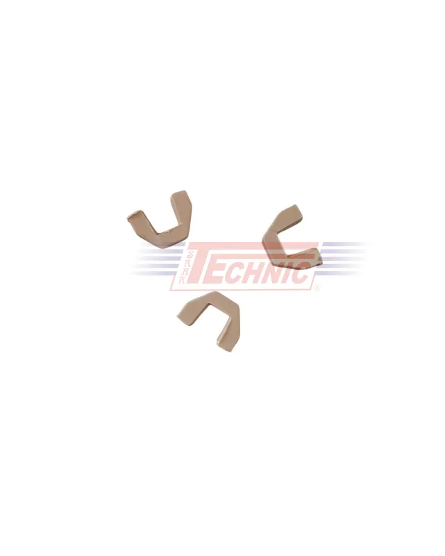 20251230_135407-Photoroom_11zon