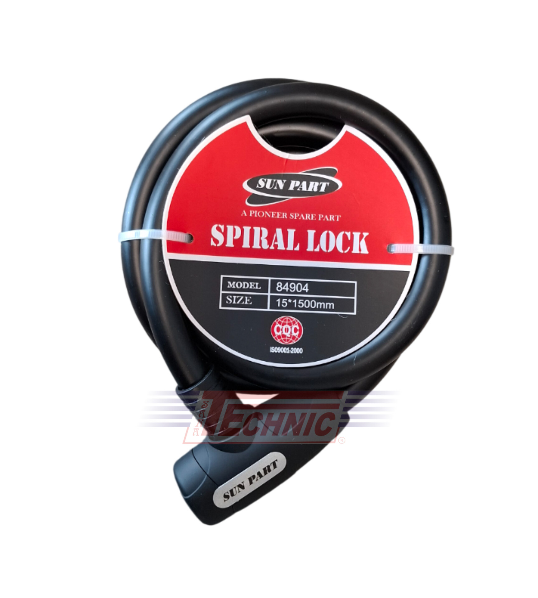 InShot_20260215_200144355