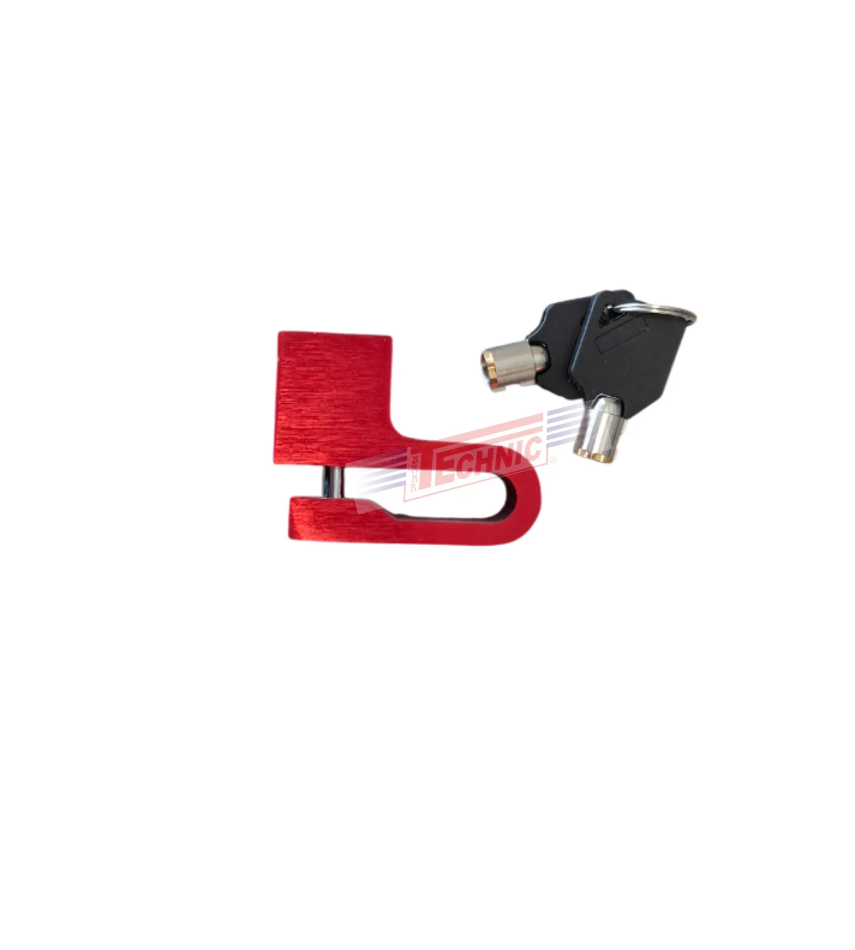 InShot_20260216_081943472_11zon