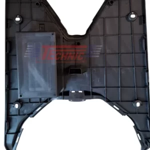 جاپایی زیر کفی پاHI CLICK150