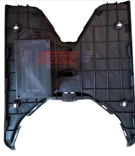 Screenshot 2026-02-07 132208_11zon