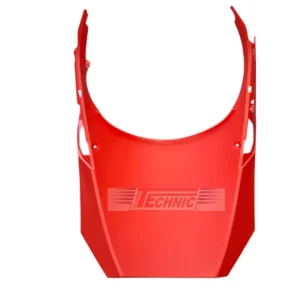 گل پخش کن جلو HI CLICK150